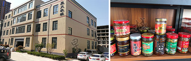 ȫ�Ԅ�ţ���u���b���w�C���a���O��S������Ʒ