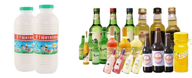 ƿ�b������w�C(j��)е�O(sh��)�估��(x��)��(ji��)