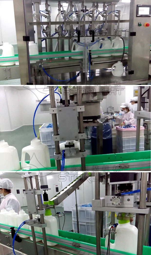 ϴ��Һ���b���w���w�C(j��)�O(sh��)��