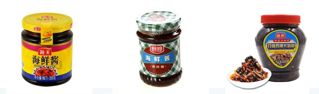 ���r�u���b�C(j��)���w�C(j��)���a(ch��n)��