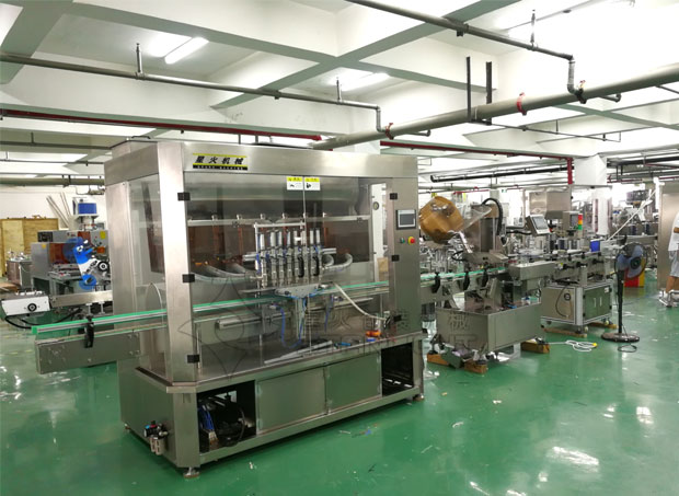 ȫ�Ԅ�(d��ng)���r�u���a(ch��n)��ˮ���O(sh��)���O(sh��)��