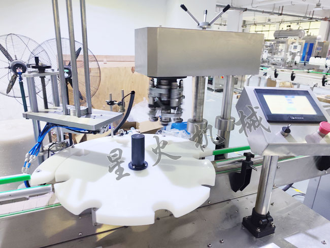 ���K���������w��ڙC(j��)��(x��)��(ji��)չʾ