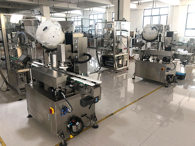 �ǻ��Ͼ����w�C(j��)�S��ֱ�N(xi��o)���w�C(j��)܇(ch��)�gչʾ