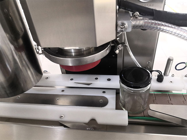 �ǻ���ƿ���w�C(j��)�O(sh��)�会(x��)��(ji��)չʾ