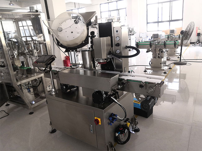 �ǻ���ƿ���w�C(j��)܇�gչʾ