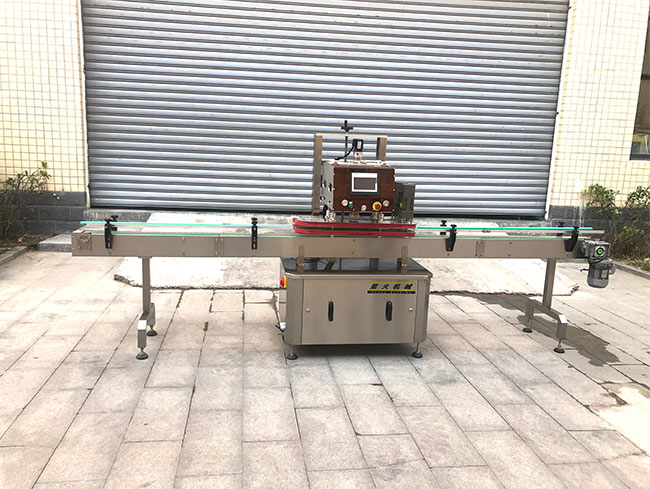 �ǻ����w�C(j��)�O(sh��)��չʾ