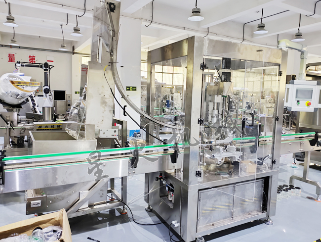 �ǻ��Ԅ�(d��ng)���w�C(j��)�O(sh��)��չʾ