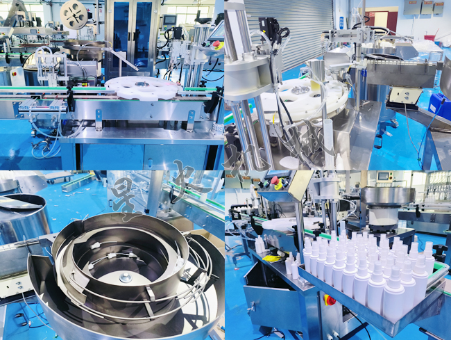 �ǻ���b���wһ�w�C(j��)չʾ