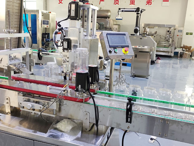 ȫ�Ԅ�(d��ng)�ŷ����w���w�C(j��)��(sh��)��չʾ