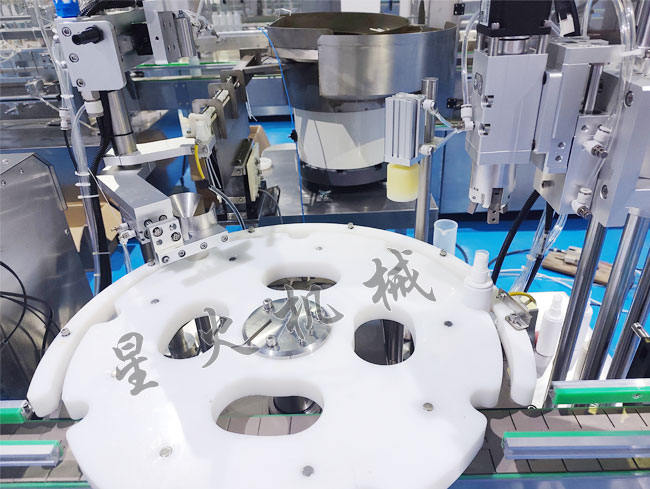 ���F�w���w���w���w�C����չʾ