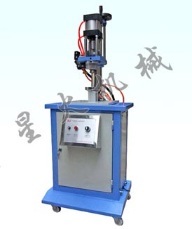 ��ˮ���Ԅ�(d��ng)�i�w�C(j��)