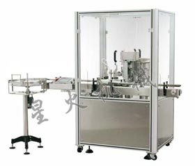 ZHJY-50���͉������b���wһ�w�C(j��)