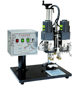 XH-P�͇��^���Ԅ����w�C