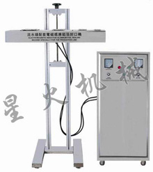 ��ˮ�������X����ڙC