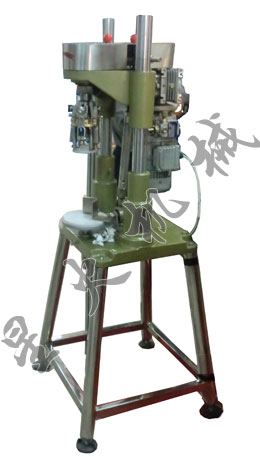 ��ƿ���Ԅ�(d��ng)���w�C(j��)