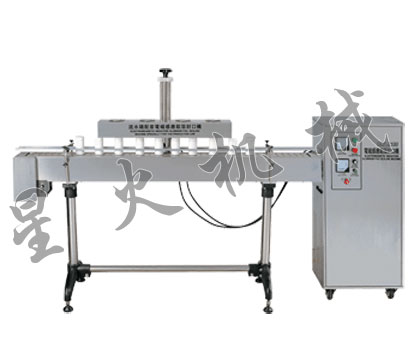 ȫ�Ԅ�(d��ng)�X����ڙC(j��)