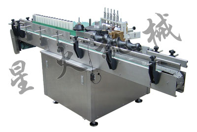 ȫ�ԄӴ�ƿ�{���N��(bi��o)�C(j��)