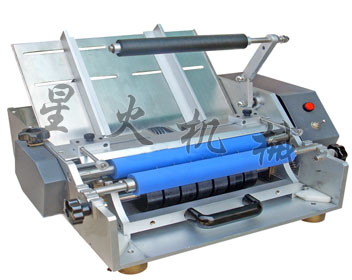 ���Ԅӝ{���N��(bi��o)�C(j��)