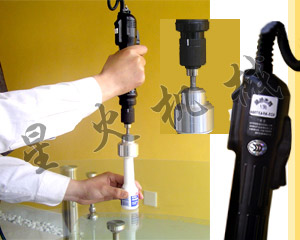 �ֳ�늄�(d��ng)���Ԅ�(d��ng)���w�C(j��)