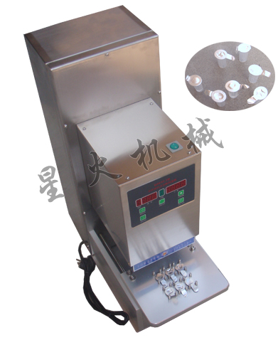 ԇ�����X����ڙC(j��)