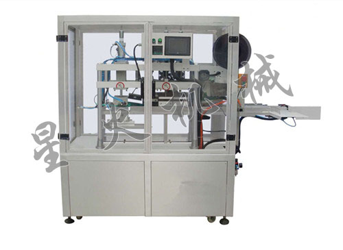 ����ԇ�����X����ڙC