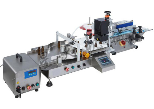 СƿҺ�w�Ԅ�(d��ng)���b���wһ�w�C(j��)