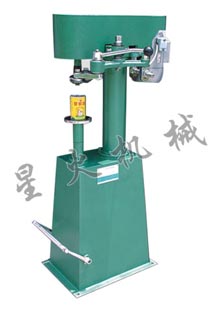 GT4A1���ְ���Ԅ�(d��ng)��ޙC(j��)