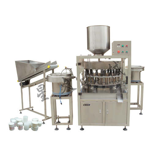 ������b���w�C