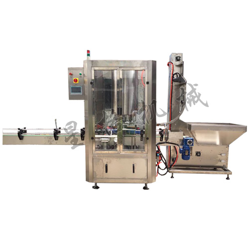 ȫ�Ԅӻ���ʽ���w�C(j��)