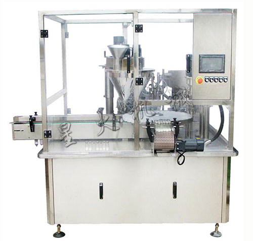 �zԭ���׷۹��b���w�C-С������ĩ���b���w�C