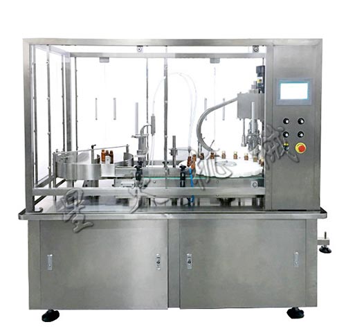 ƿ�b�ǝ{Һ�w���b܈�wһ�w�C-ȫ�Ԅ��ǝ{���b���w�C