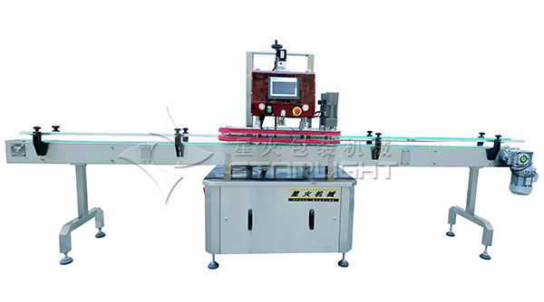 ���w���w�C/ȫ�ԄӴ��w���w�C