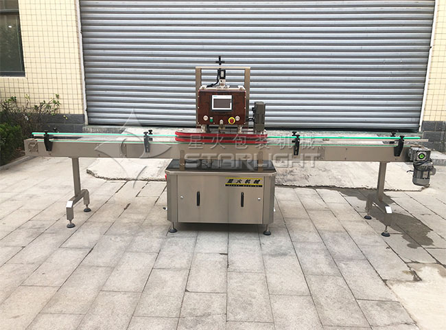 ���w���w�C/ȫ�ԄӴ��w���w�C